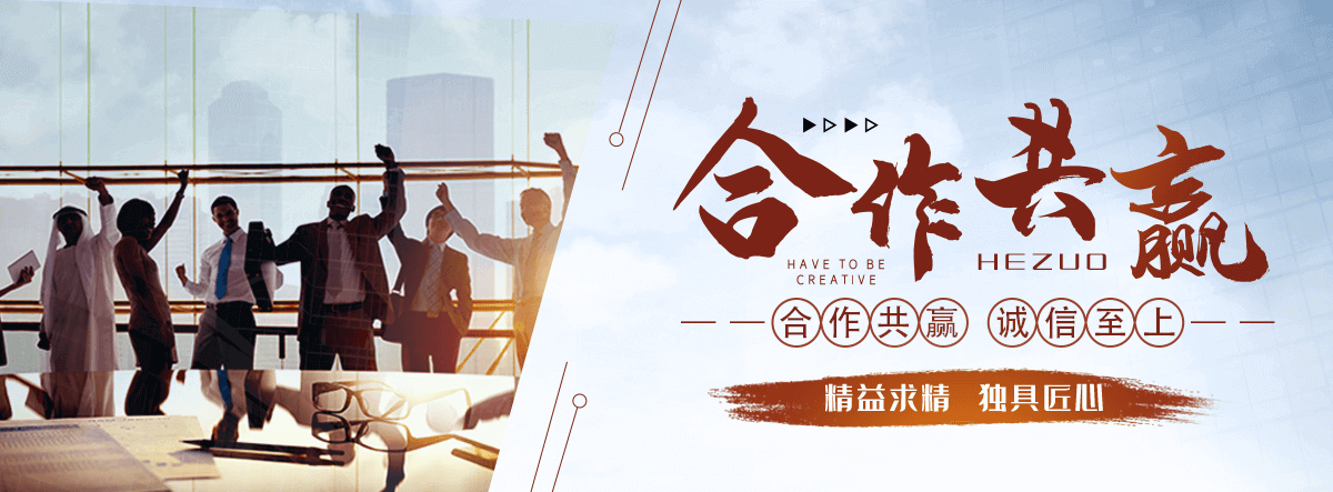 乌海可靠汽车托运厂家找哪家